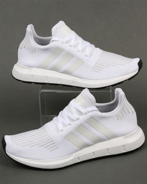 swift run adidas schuhe|adidas swift run shoes men's.